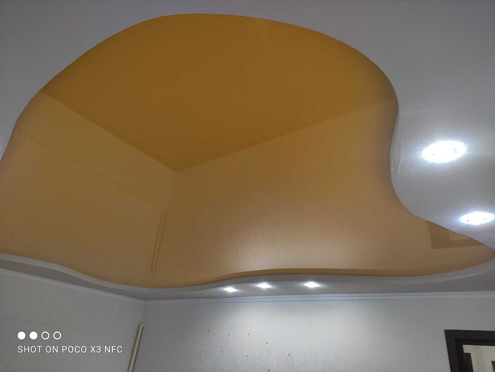 Квартира / власник Змиев - изображение 4