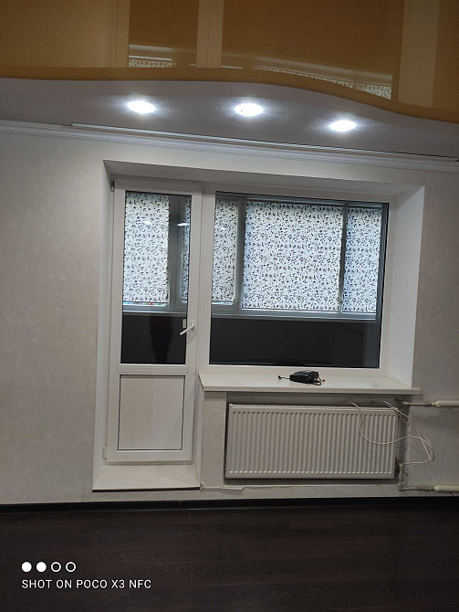 Квартира / власник Змиев - изображение 1