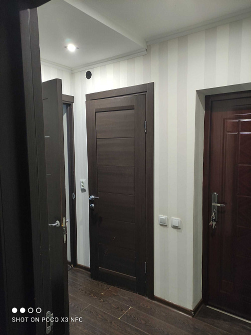 Квартира / власник Змиев - изображение 3