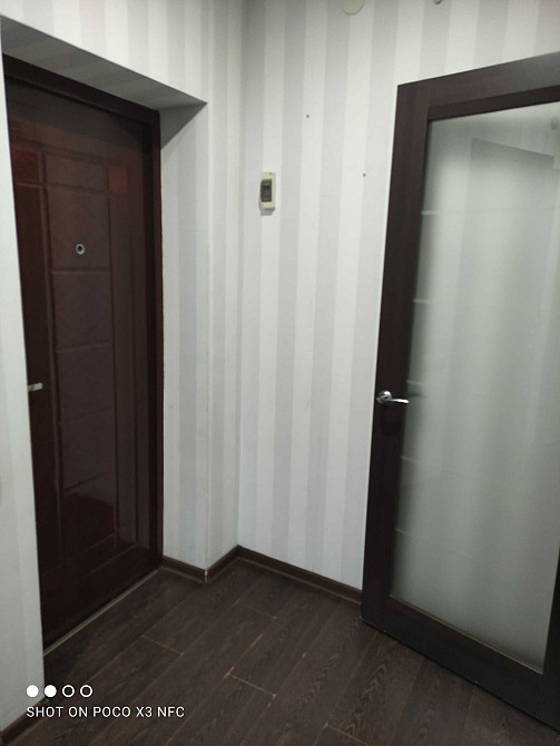 Квартира / власник Змиев - изображение 2