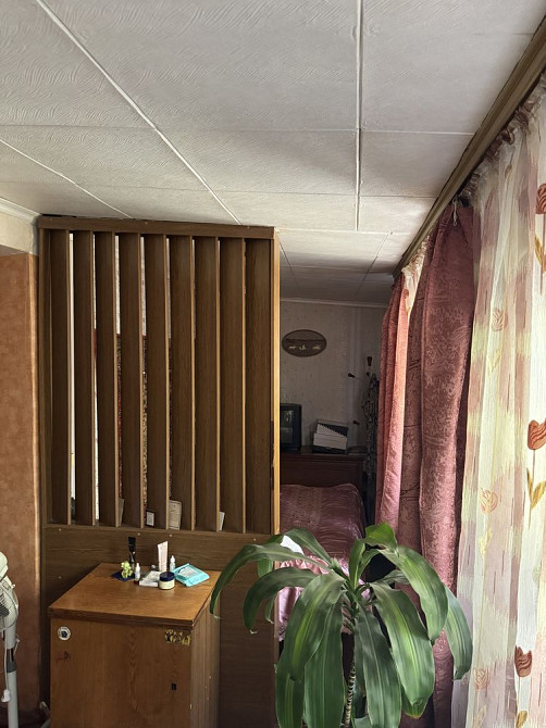 Продам 3-х кімнатну квартиру центр міста Васильківське - зображення 6