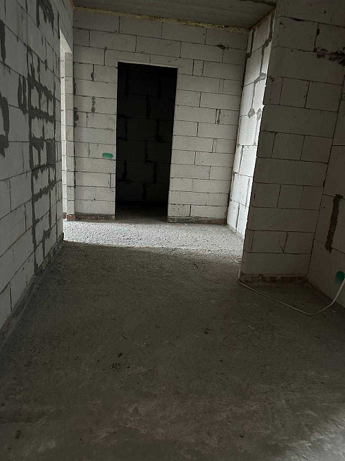 Продам 3к квартиру ЖК Щасливий у Дніпрі, Запорізьке Шосе Днепр - изображение 6