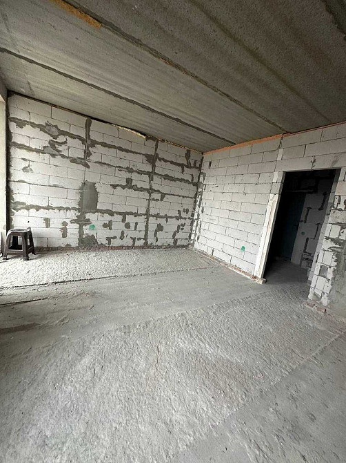 Продам 3к квартиру ЖК Щасливий у Дніпрі, Запорізьке Шосе Днепр - изображение 8