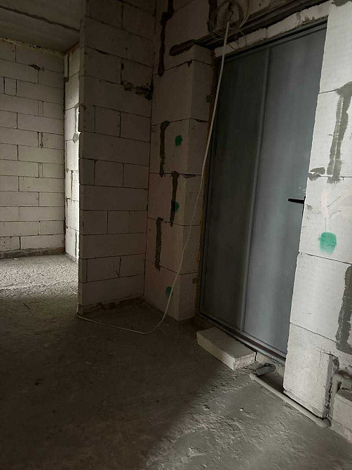 Продам 3к квартиру ЖК Щасливий у Дніпрі, Запорізьке Шосе Днепр - изображение 4