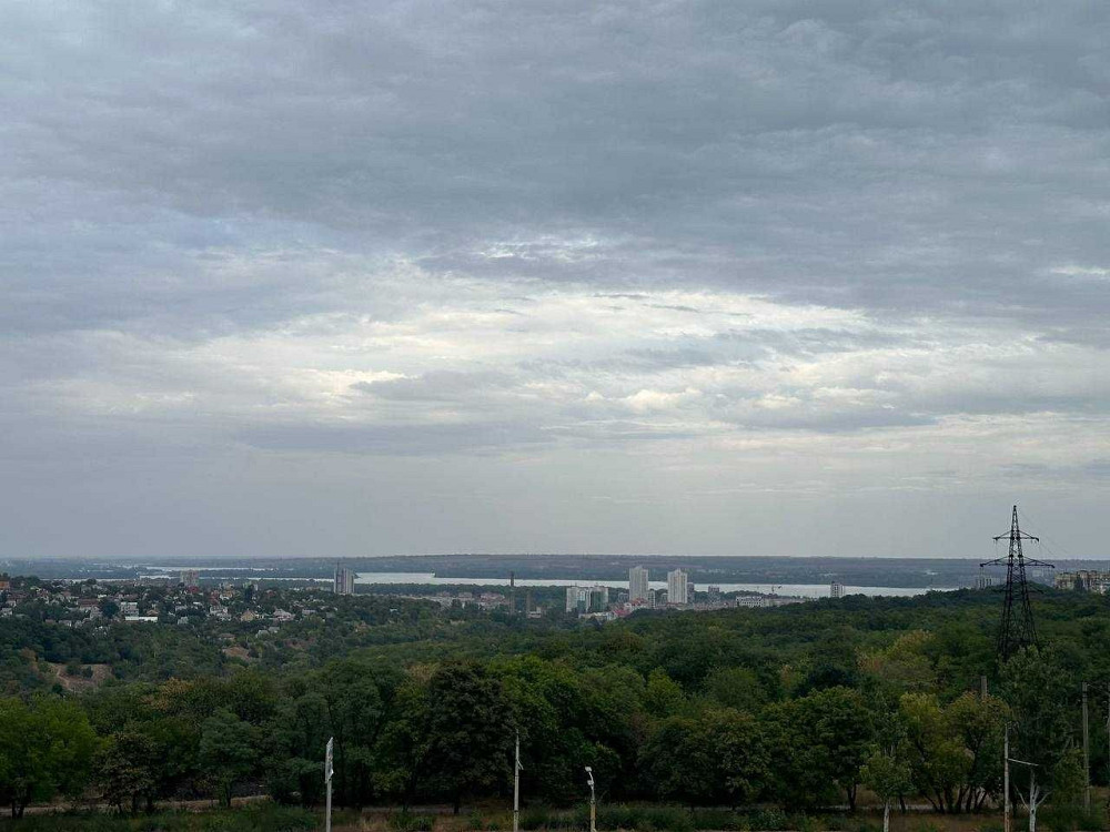 Продам 3к квартиру ЖК Щасливий у Дніпрі, Запорізьке Шосе Днепр - изображение 3