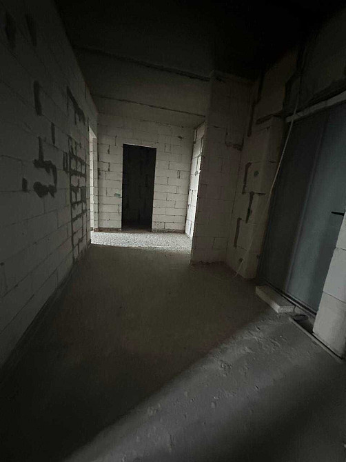 Продам 3к квартиру ЖК Щасливий у Дніпрі, Запорізьке Шосе Днепр - изображение 5