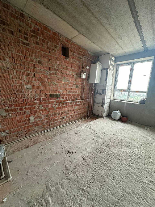 Продам 3к квартиру ЖК Щасливий у Дніпрі, Запорізьке Шосе Днепр - изображение 7