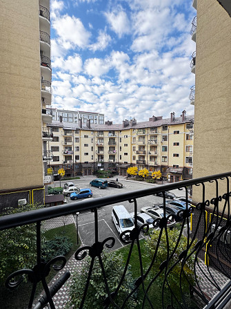 Продаж, 3-к квартира, Світлий ремонт, Річ Таун, Телефонуй Іrpin - photo 1