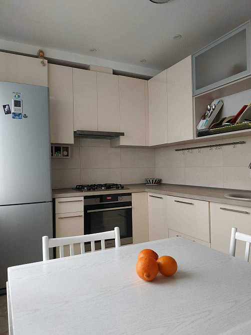 Продам 1к квартиру на Перемозі, Бульвар Слави Днепр - изображение 1