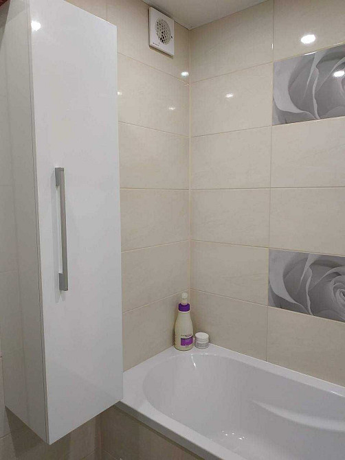 Продам 1к квартиру на Перемозі, Бульвар Слави Днепр - изображение 6