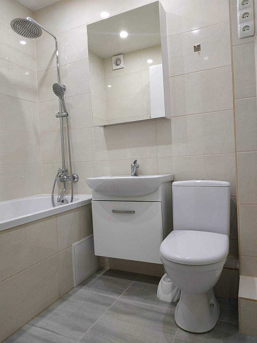 Продам 1к квартиру на Перемозі, Бульвар Слави Днепр - изображение 5