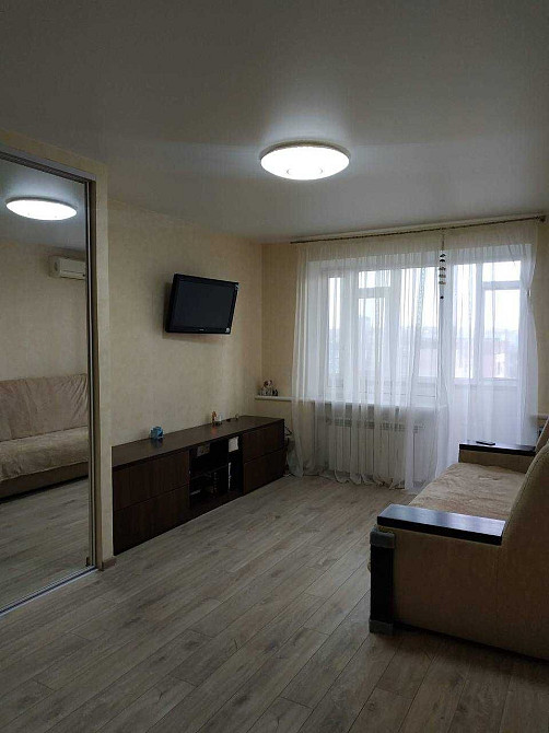 Продам 1к квартиру на Перемозі, Бульвар Слави Днепр - изображение 4