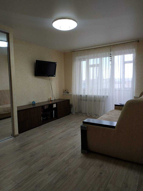 Продам 1к квартиру на Перемозі, Бульвар Слави Днепр - изображение 3