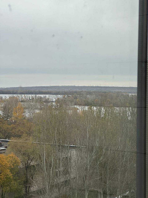 Продам 3к квартиру в ЖК River Park на Перемозі Днепр - изображение 3