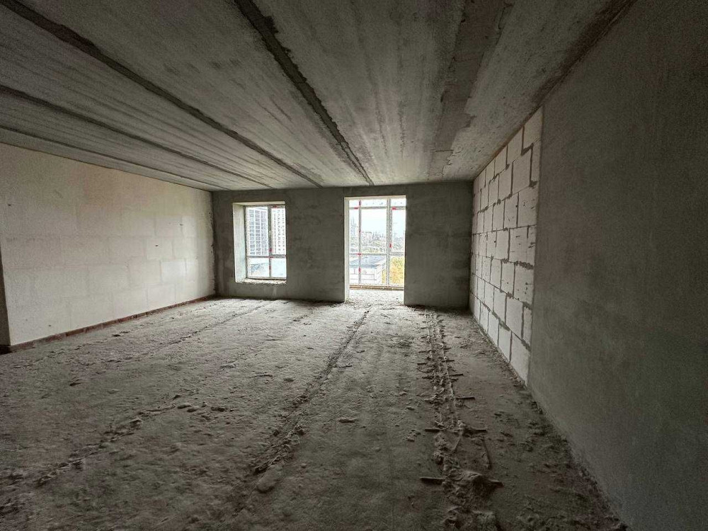 Продам 3к квартиру в ЖК River Park на Перемозі Днепр - изображение 2