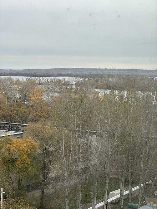 Продам 3к квартиру в ЖК River Park на Перемозі Днепр - изображение 5