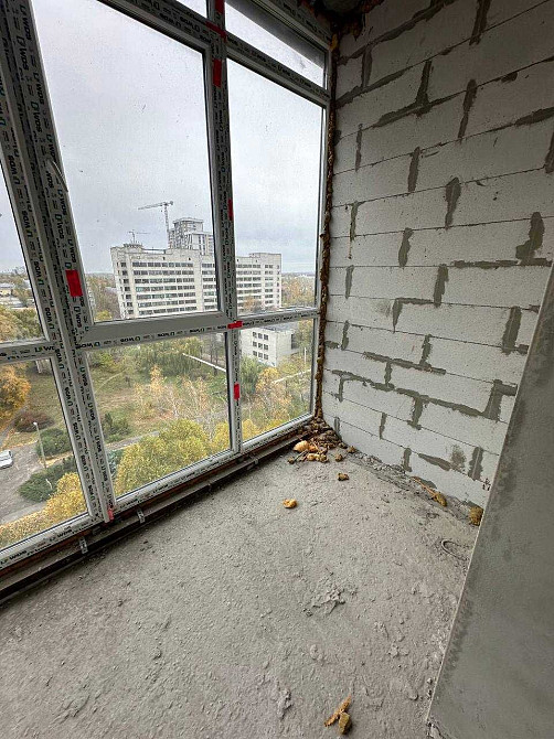 Продам 3к квартиру в ЖК River Park на Перемозі Днепр - изображение 6