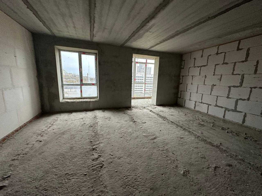 Продам 3к квартиру в ЖК River Park на Перемозі Днепр - изображение 8