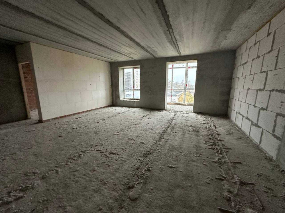 Продам 3к квартиру в ЖК River Park на Перемозі Днепр - изображение 4