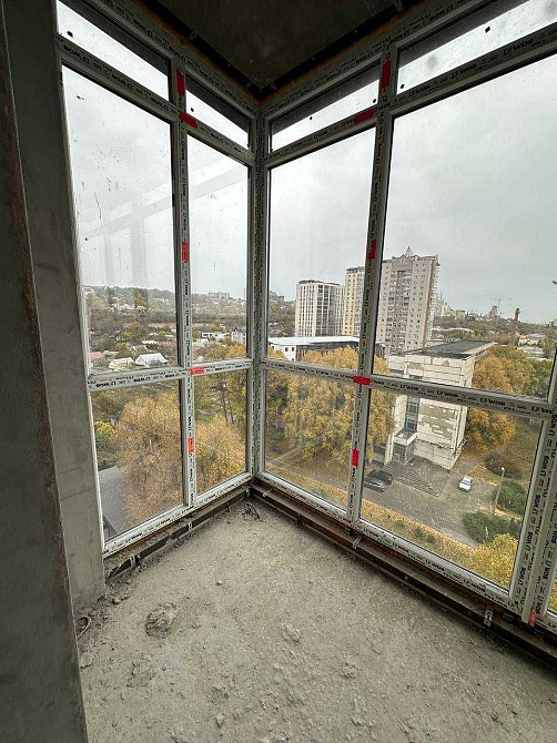 Продам 3к квартиру в ЖК River Park на Перемозі Днепр - изображение 7