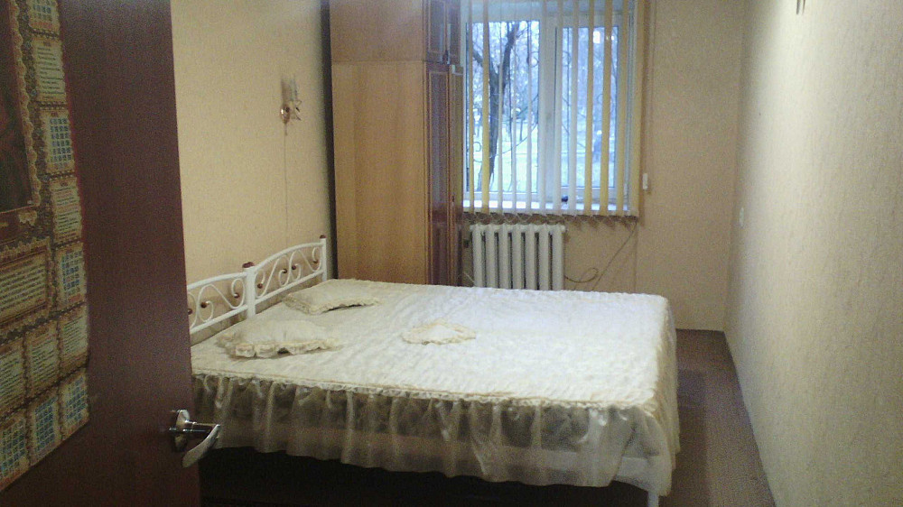 сдам двух комнатную квартиру в центре Костянтинівка (Одеська обл.) - зображення 2