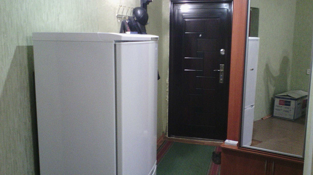 сдам двух комнатную квартиру в центре Костянтинівка (Одеська обл.) - зображення 3