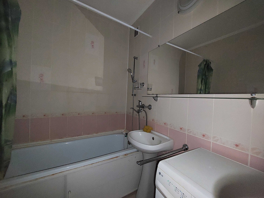 Сдам 1 комн кв Масаны, инд счетчик тепла. Чернигов - изображение 6