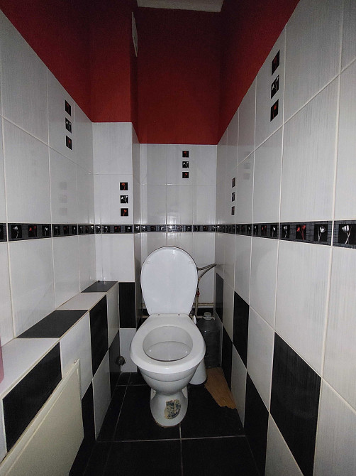 Сдам 1 комн кв Масаны, инд счетчик тепла. Чернигов - изображение 5