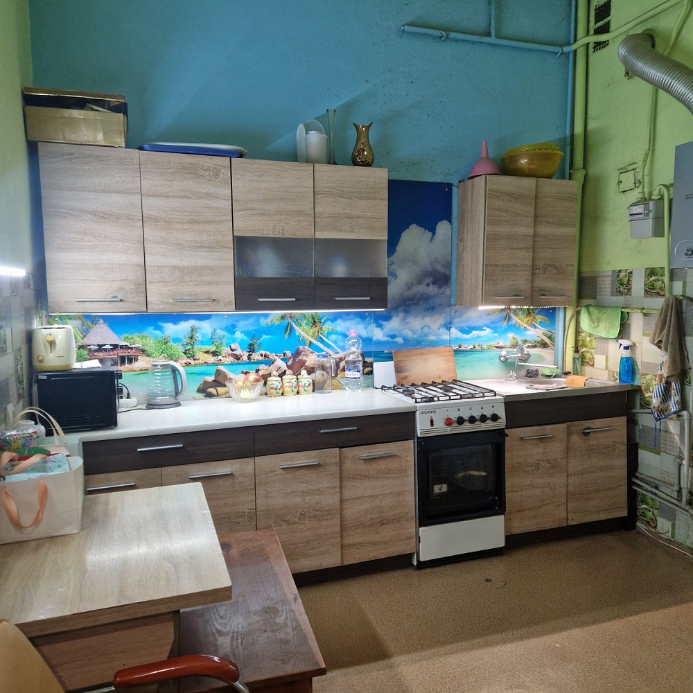 Здається 2-кімнатна Сагайдачного 13 Хоростків - зображення 3