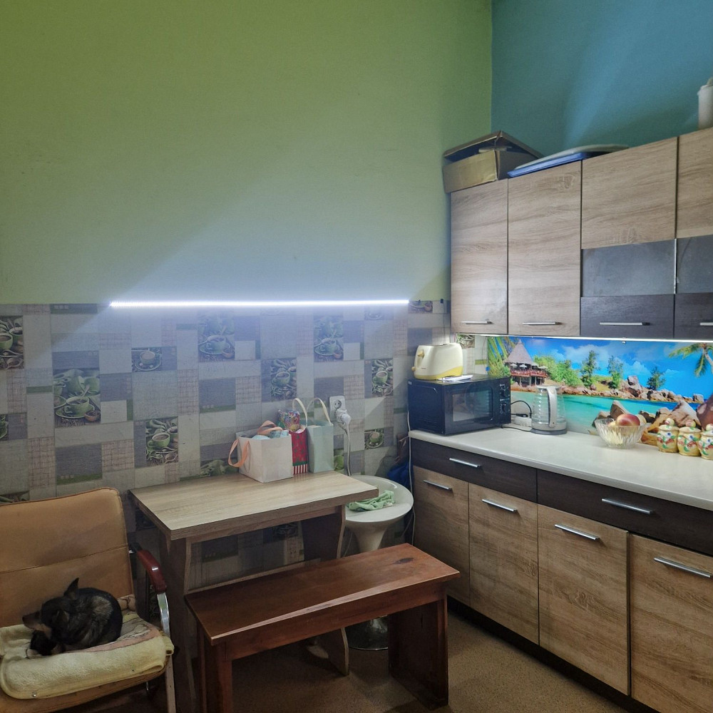 Здається 2-кімнатна Сагайдачного 13 Хоростків - зображення 2