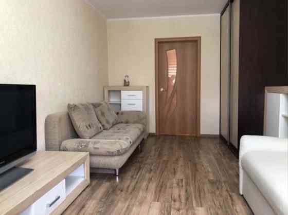 Сдам 2х кімн кв-ру в центрі по просп.Центральний 7500грн/міс Mykolaiv