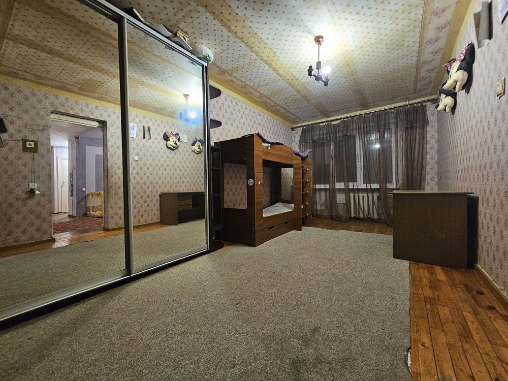 Сдам 3к. 12-й квартал-Казакевича-Терра Днепр - изображение 2