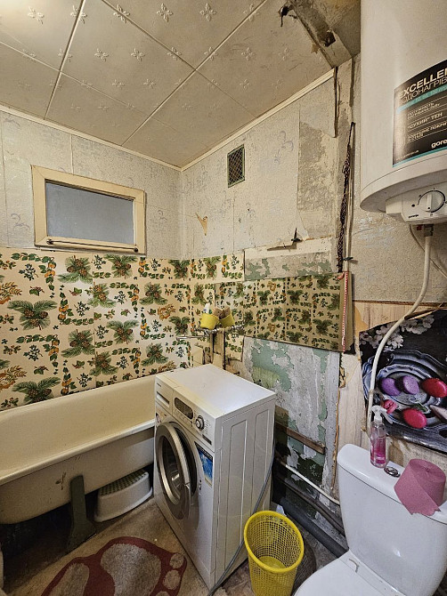 Сдам 3к. 12-й квартал-Казакевича-Терра Днепр - изображение 8