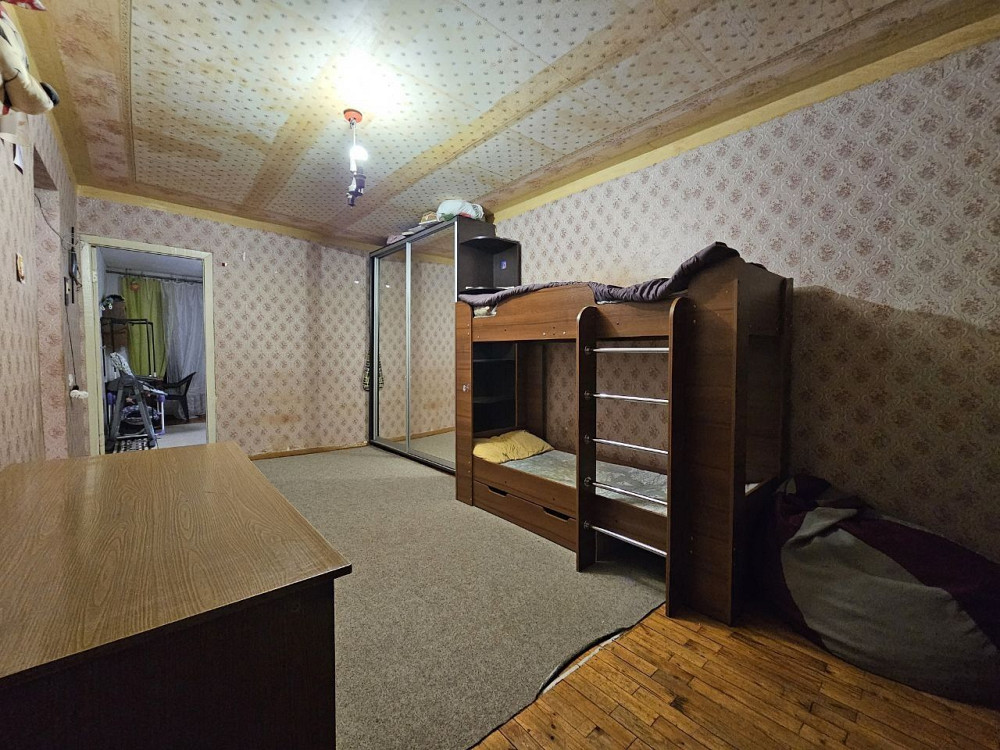 Сдам 3к. 12-й квартал-Казакевича-Терра Днепр - изображение 5