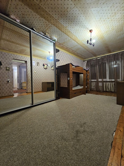 Сдам 3к. 12-й квартал-Казакевича-Терра Днепр - изображение 6