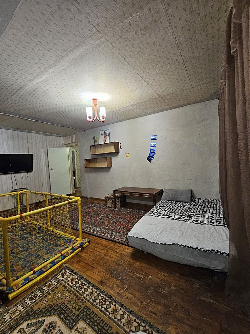 Сдам 3к. 12-й квартал-Казакевича-Терра Днепр - изображение 3