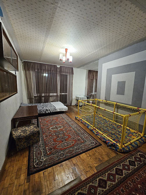 Сдам 3к. 12-й квартал-Казакевича-Терра Днепр - изображение 7