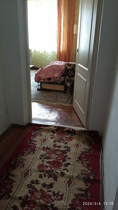 Терміново продам 3 кім.кв..з Меблями ! Горохів - зображення 7