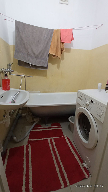 Терміново продам 3 кім.кв..з Меблями ! Горохів - зображення 4