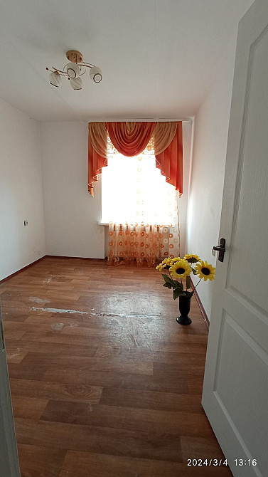 Терміново продам 3 кім.кв..з Меблями ! Горохів - зображення 2