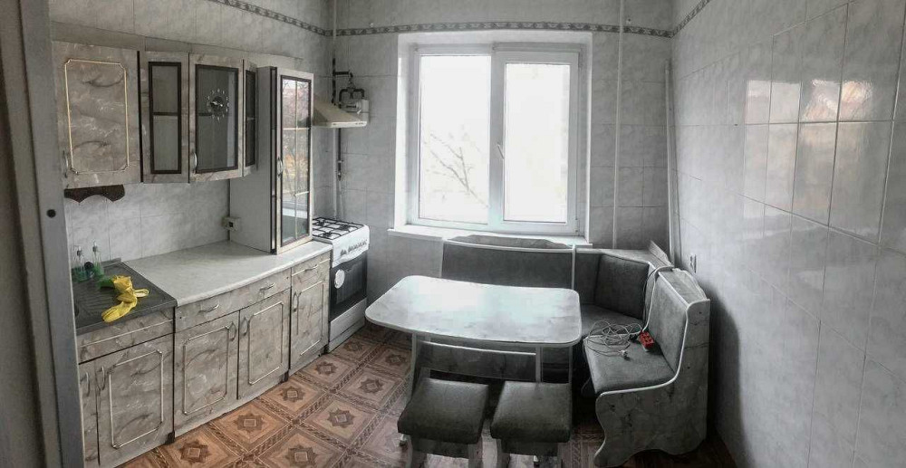 Продається 2-кімнатна квартира Краматорськ - зображення 1