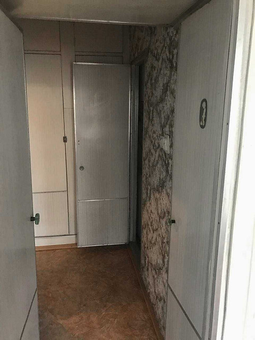 Продається 2-кімнатна квартира Краматорськ - зображення 3