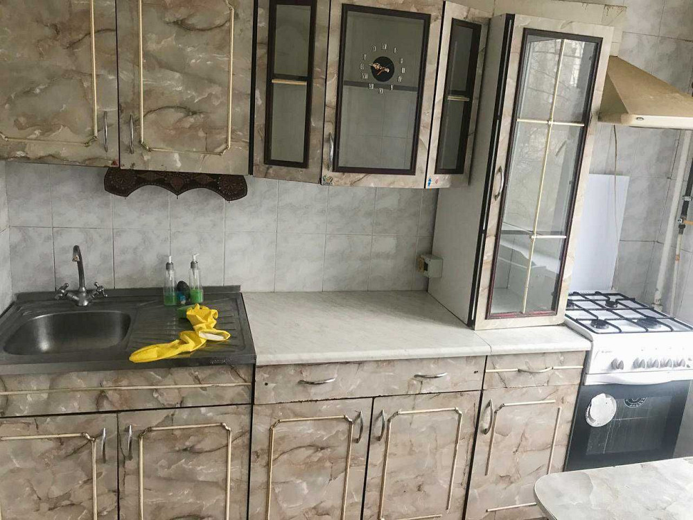 Продається 2-кімнатна квартира Краматорськ - зображення 2