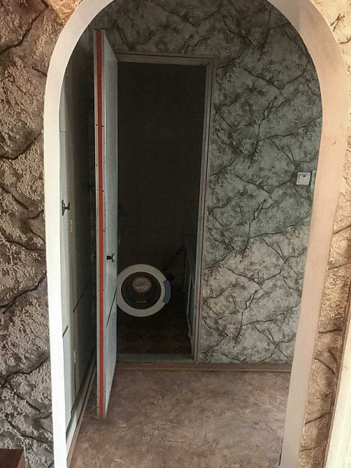 Продається 2-кімнатна квартира Краматорськ - зображення 4