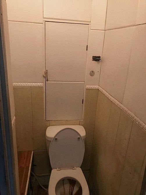 Продається 2-кімнатна квартира Краматорськ - зображення 6