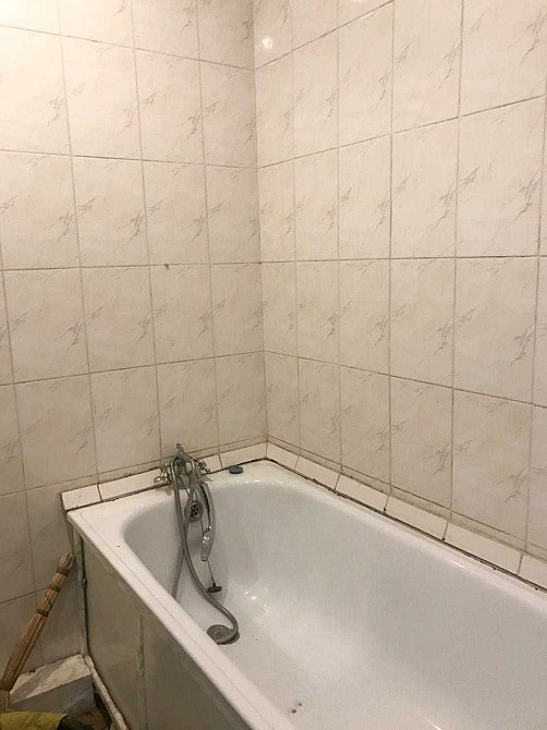 Продається 2-кімнатна квартира Краматорськ - зображення 8