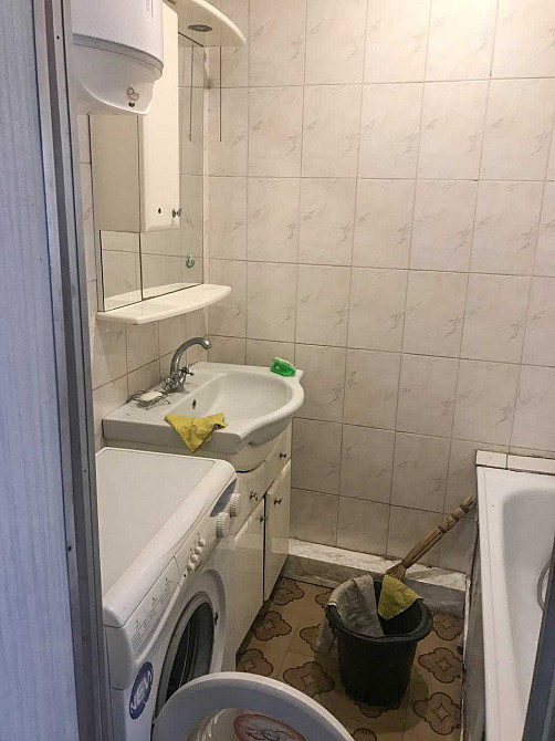 Продається 2-кімнатна квартира Краматорськ - зображення 7