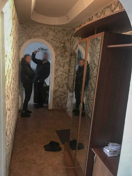 Продається 2-кімнатна квартира Краматорськ - зображення 5