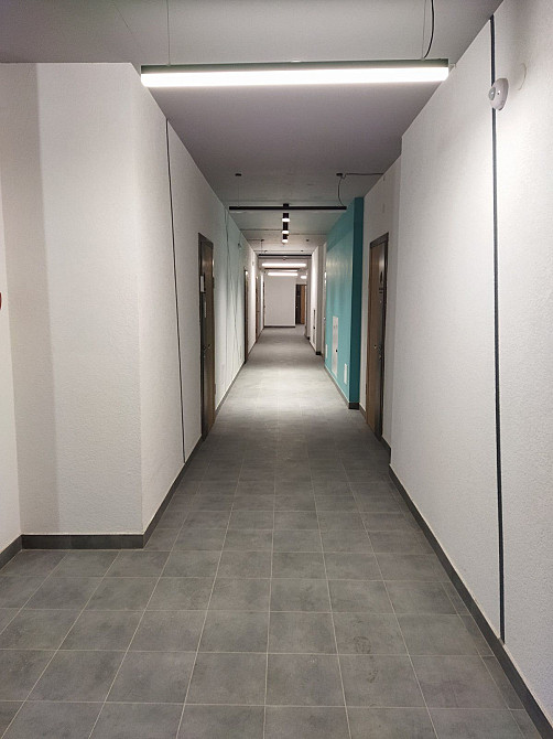 Квартира в зданому будинку ЖК Парк Арена Зубра - изображение 3