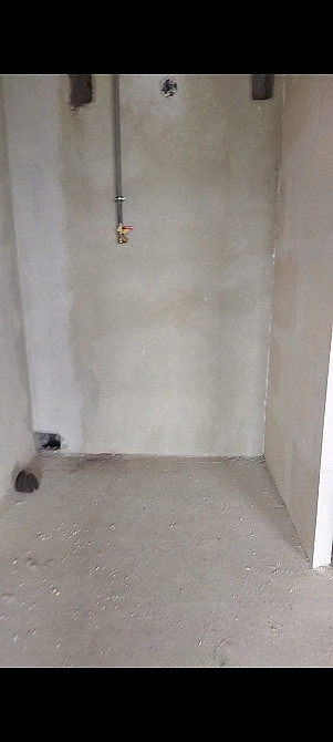 Квартира в зданому будинку ЖК Парк Арена Зубра - изображение 7